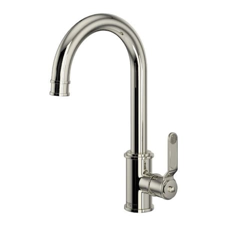 Armstrong Bar/Food Prep Kitchen Faucet